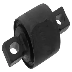 Camions pièces de rechange tige de couple de camion pour Volvo 20523294