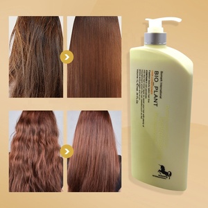 フケ防止シャンプー1000mlメーカー直接プライベートラベルプロヘアケアを提供 - Product Image 2