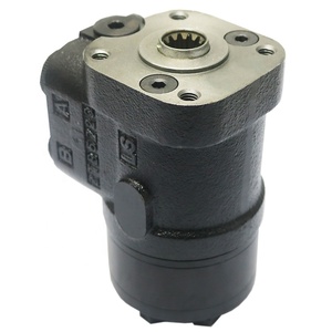Unité de direction hydrostatique Blince OSPC 101S OSPC 250 sur 150N2155 150N2168, système de direction hydraulique. Blince OSPC 101S OSPC 250 on - Product Image 3