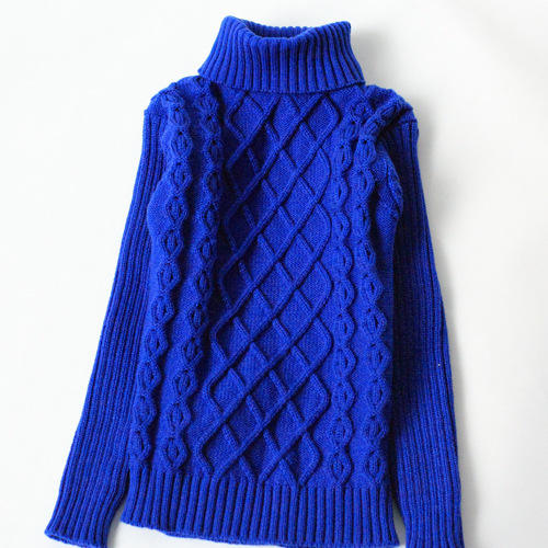 YT-062-B   วายที-062-บี