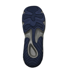 Suelas para Zapatos de Exterior a Precio de Fábrica, Personalizadas, Gruesas, Duraderas y Ligeras, de Material EVA, para Zapatos Casuales - Product Image 2