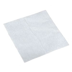 450x450mm <b>Meat</b> Mutton Absorber Pad with Cellulose Eco-Friendly Environmental Product - Product Image 1