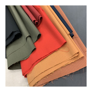 Tela Textil 97% Algodón 3% Elastano, Tela de Algodón y Elastano Estampada, <span class=keywords><strong>98</strong></span>% Algodón 2% Elastano, Tela Elástica - Product Image 2