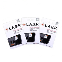 Étiquette publicitaire en plastique PVC personnalisée avec impression UV Papier perforé Carte à gratter avec récompense