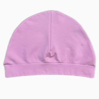 Gorro de Punto de 6 Paneles, Estilo Hip-Hop Retro, Bordado, Transpirable, Impermeable, de Nailon, Unisex, para Uso Diario, Casual y a la Moda