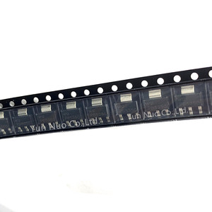 Siêu September thành phần điện tử <span class=keywords><strong>Transistor</strong></span> New Original mạch tích hợp IC trong kho pbss4041 pbss4041pt - Product Image 2