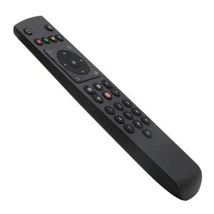 Pour le marché malaisien, télécommande universelle 6 en 1 compatible avec les téléviseurs <span class=keywords><strong>ASTRO</strong></span> et les décodeurs <span class=keywords><strong>TV</strong></span> - Product Image 4