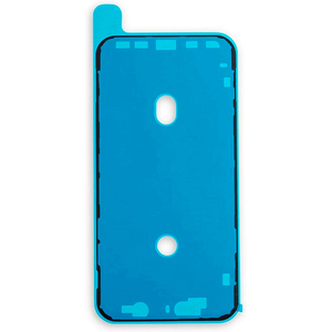 Cinta Adhesiva Impermeable para <span class=keywords><strong>Sellado</strong></span> de Pantalla LCD de <span class=keywords><strong>iPhone</strong></span> X, <span class=keywords><strong>XS</strong></span> MAX, XR, Marco y Bisel - Product Image 5