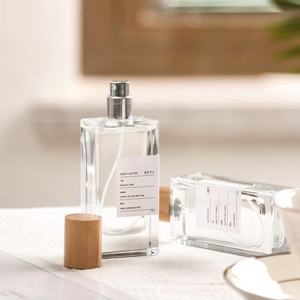 สเปรย์ปรับอากาศหรูหราแบบกำหนดเอง ดีไซน์เอเชียนเซน <span class=keywords><strong>บริการ</strong></span> OEM/ODM สำหรับ<span class=keywords><strong>บ้าน</strong></span> สำนักงาน โรงแรม น้ำหอมสเปรย์น้ำมันหอมระเหย - Product Image 6