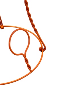 Juego de mesa de salón de latón martillado de calidad de Italia con acabado personalizado y garantía de calidad - Product Image 5