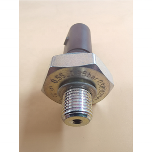 Livraison rapide pièces automobiles accessoires systèmes électriques automobiles <span class=keywords><strong>capteur</strong></span> <span class=keywords><strong>de</strong></span> <span class=keywords><strong>pression</strong></span> d'huile 038919081H pour EA888 VW <span class=keywords><strong>Audi</strong></span> Skoda 2.0T - Product Image 2