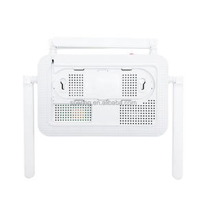 Precio de fábrica PT939G GM630 GM620 banda dual XPONGPONEPON con Wifi FTTH ONU ONT versión en inglés mismo AsF670L HS8546V5 <span class=keywords><strong>EG8145V5</strong></span> - Product Image 3