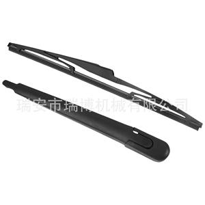 Adecuado para el brazo del limpiaparabrisas trasero del Hyundai Grand Santa Fe 988112W000 - Product Image 1