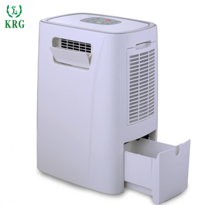 Điều Hòa Không Khí Cầm Tay Mini Nhỏ Nhất 115V, Điều Hòa Không Khí 6000 Btu 7000Btu 8000Btu 12000BTU - Product Image 4