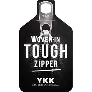 Étui de raquette de tennis de table Rossmore Hard Full Butterfly en PVC, sac de sport fabriqué au Japon - Product Image 3