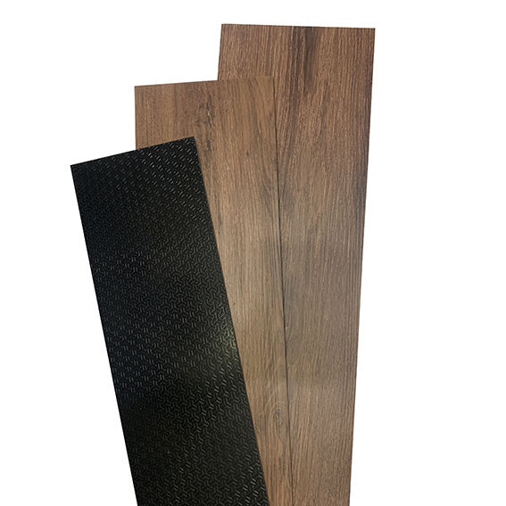 ทรงหลวม