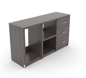 Ensembles de meubles de chambre à coucher d'hôtel pour la franchise américaine LA QUINTA Modern d'hôtel - Product Image 4