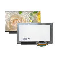 Pour HP EliteBook 830 G5 G6 FHD Display 13.3 Slim 30pin eDP NV133FHM-N43 étroit N33 N133HCE-EN2 B133HAN06.6 écran LCD pour ordinateur portable