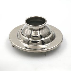 Offre Spéciale 25/30/38mm <span class=keywords><strong>buse</strong></span> <span class=keywords><strong>de</strong></span> jet <span class=keywords><strong>de</strong></span> douche d'air réglable pour salle <span class=keywords><strong>de</strong></span> nettoyage <span class=keywords><strong>de</strong></span> douche d'air - Product Image 1