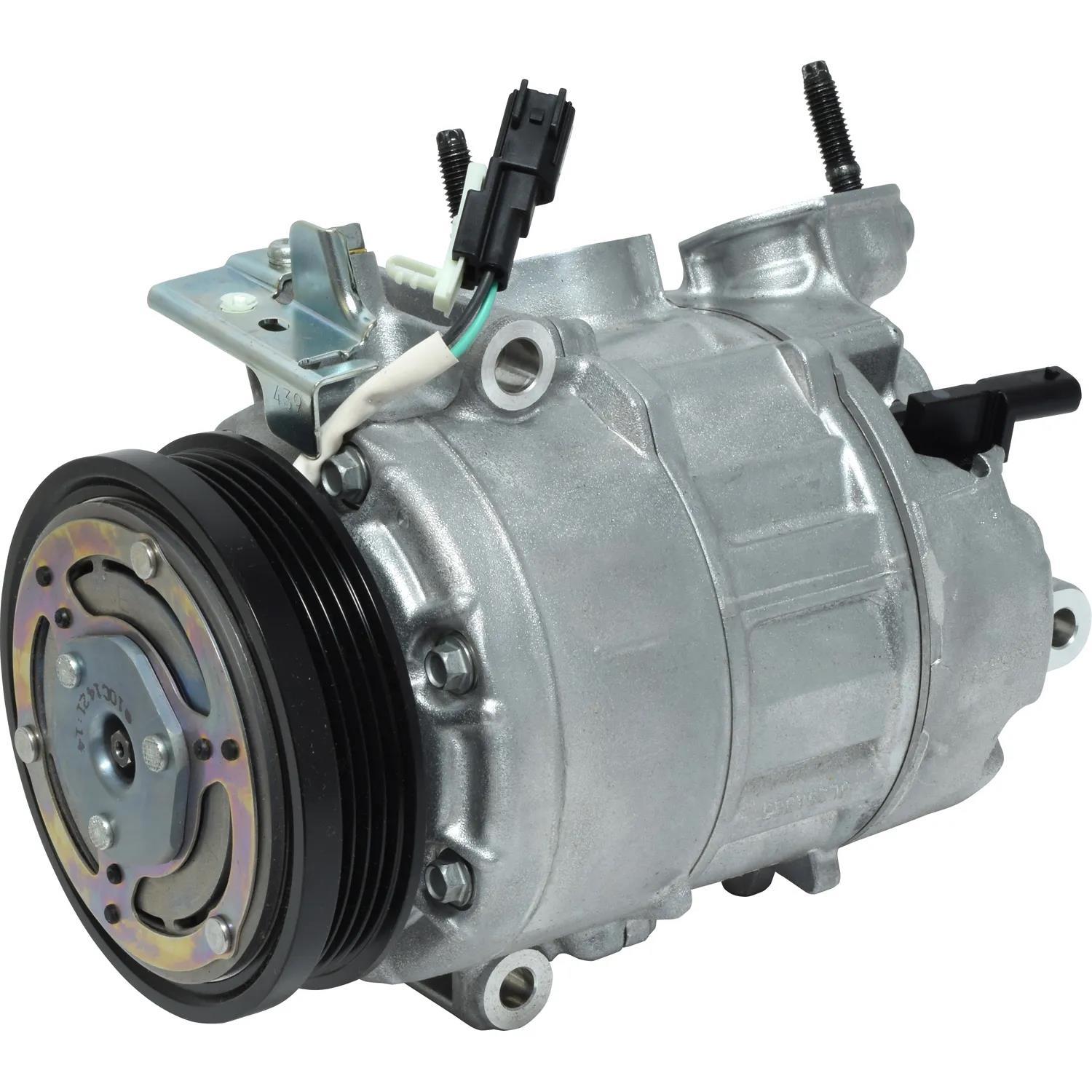 Amazon.com: Weonefit Turbocharger Turbo Replacement for Ford