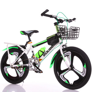 Ultimo Modello <span class=keywords><strong>Bicicletta</strong></span> Royal Baby MTB 20 Pollici Produzione Cinese all'Ingrosso - Product Image 3