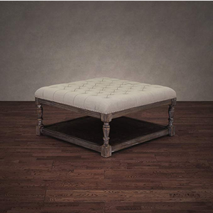 Luxury Customize High-end <strong>Storage</strong> Fabric Ottoman <strong>Bench</strong> Antique Living Room Furniture Livingroom Furniture <strong>Dining</strong> <strong>Bench</strong> - Product Image 2