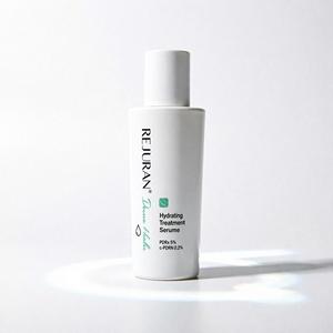 Sérum hydratant Rejuran 70g Essence hydratante pour tous types de peaux - Product Image 1