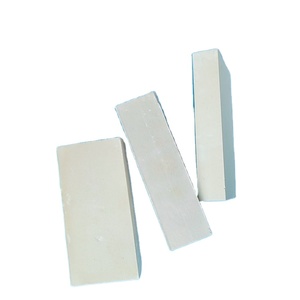 Gạch Chịu Axit Gốm Cường Độ Cao Bán Chạy - Product Image 1