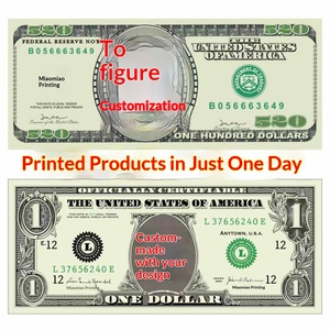 Póster de exhibición de anime 2D en papel artístico para fans de Star Coins, <span class=keywords><strong>compra</strong></span> en grupo gratuita, película personalizable sin marca en placa de cobre - Product Image 3