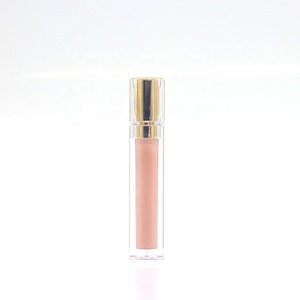 Ensemble de cosmétiques biologique avec LOGO privée, 12 pièces, kit de maquillage brillant et couleur chair, rouge à lèvres vegan - Product Image 3