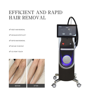 <span class=keywords><strong>2025</strong></span> Mới Nhất Vẻ Đẹp Hộ Gia Đình Thiết Bị Không Đau <span class=keywords><strong>2</strong></span>-Trong 1 Tóc Loại Bỏ Hình Xăm Cho Mặt Tay - Product Image 5