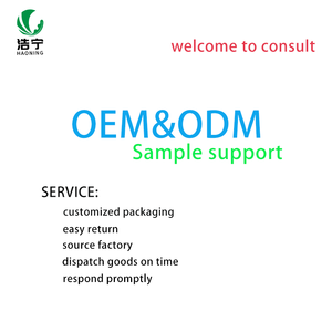 <span class=keywords><strong>Nori</strong></span> <span class=keywords><strong>de</strong></span> <span class=keywords><strong>sushi</strong></span> grillé séché, 50 feuilles, végétalien, sans gluten, OEM - Product Image 2