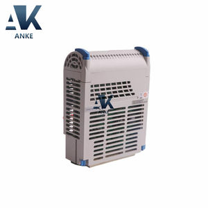 1C31224G01 Módulo de entrada analógica Emerson Ovation Westinghouse - Product Image 3