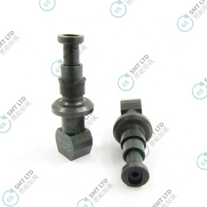 KGT-M7730-A1X KGT-M7730-A0X 9498 396 01481 หัวฉีด 203A สำหรับเครื่องยามาฮ่า YG200 - Product Image 4