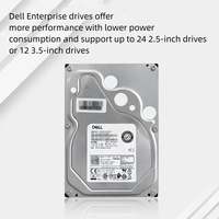 Rafa kasa ağ güçlü bilgisayar raf bıçak Pc R750 durumda 2u raf sunucusu
