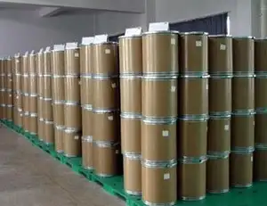 98% מהיפן ודרום קוריאה של אדיבנזוקווינון הנמכר בחום משמש כמרכיב קוסמטי CAS58186-27-9 CV 2619