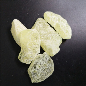 Giá mới nhất nước hoa xạ hương ambrette/xạ hương hổ phách/xạ hương <span class=keywords><strong>Xylene</strong></span> để làm cho nước hoa dầu - Product Image 3