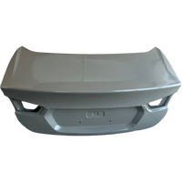 Pièces de rechange de carrosserie automobile sur mesure de haute précision en acier haute résistance pour Chevrolet Malibu XL 2016, fournis directement par l'usine