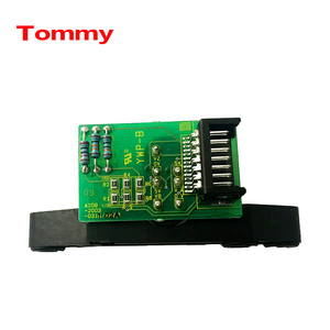 A20B-2003-0311 A860-2110-V001 เซ็นเซอร์เอ็นโค้ดเดอร์มอเตอร์เซอร์โวแกนหมุน FANUC - Product Image 6