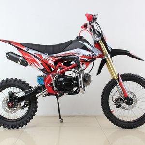 Qualité garantie bon prix chinois adulte moto <span class=keywords><strong>Dirt</strong></span> Bike 125cc 150 cc 250cc <span class=keywords><strong>pas</strong></span> <span class=keywords><strong>cher</strong></span> <span class=keywords><strong>dirt</strong></span> bike pit bike hors route - Product Image 2