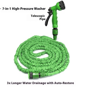 <span class=keywords><strong>Tuyau</strong></span> d'<span class=keywords><strong>arrosage</strong></span> télescopique puissant pour l'<span class=keywords><strong>arrosage</strong></span> des voitures et des légumes, <span class=keywords><strong>tuyau</strong></span> d'<span class=keywords><strong>arrosage</strong></span> domestique, enrouleur de <span class=keywords><strong>tuyau</strong></span> d'eau - Product Image 2