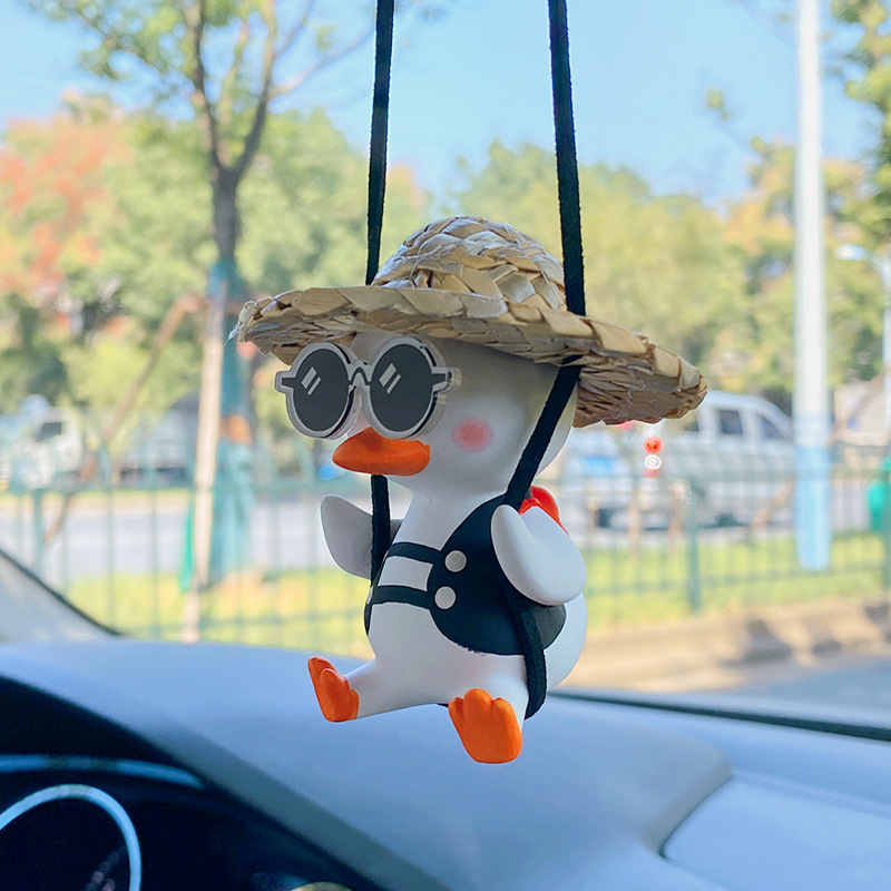Japaneseプレイヤーの販売 オンラインショッピング 車のダッシュボード Alibaba Comでのjapaneseプレイヤーの販売 Japaneseプレイヤーの販売 オンラインショッピング 車のダッシュボード Alibaba Comでのjapaneseプレイヤーの販売