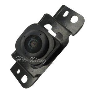 Phụ Tùng Ô Tô Chất Lượng Tốt <span class=keywords><strong>Camera</strong></span> Dự Phòng 86790-58210 Phù Hợp Với <span class=keywords><strong>TOYOTA</strong></span> <span class=keywords><strong>Alphard</strong></span> 3.5L 2015-2017 - Product Image 6