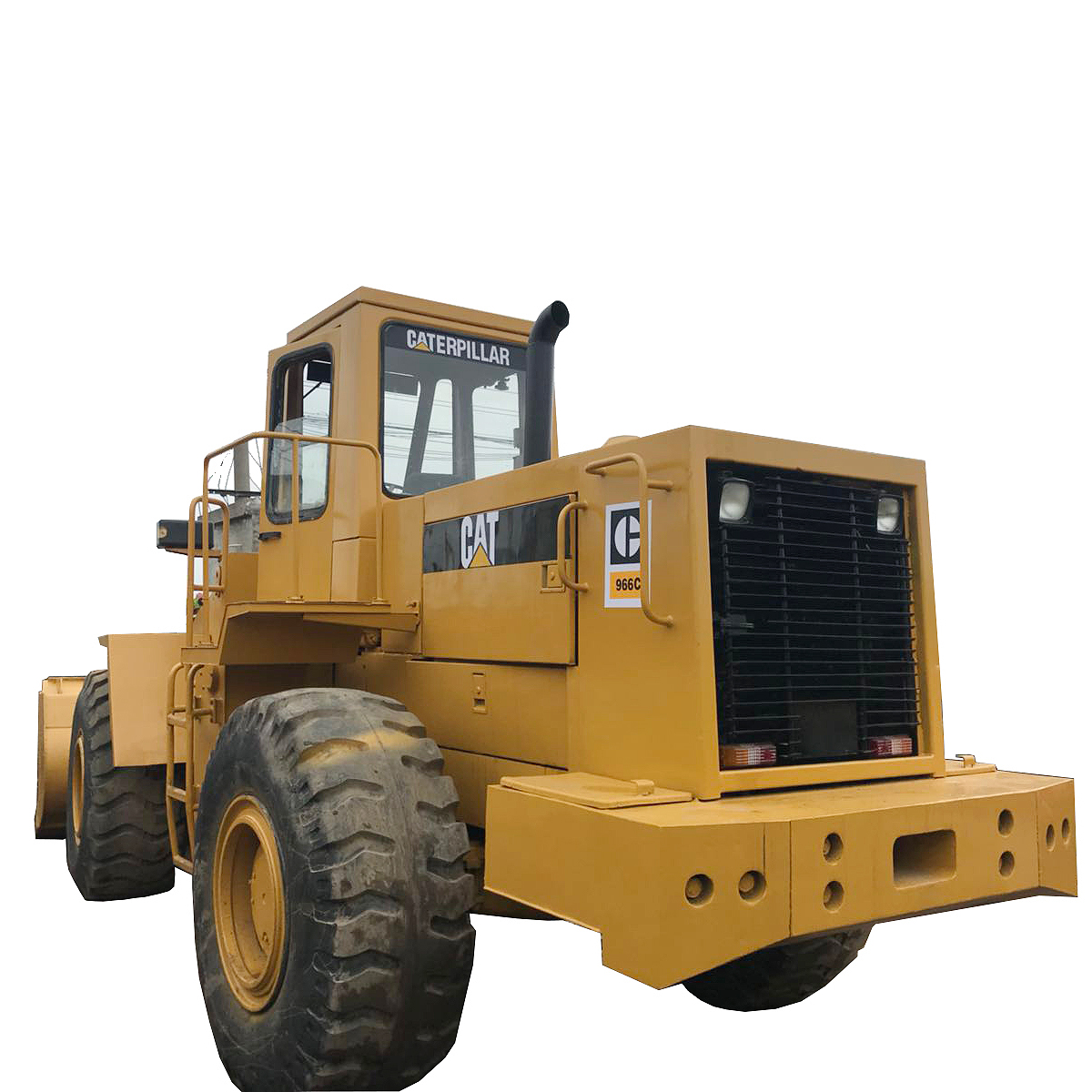 China Cat Loader 930 China Cat Loader 930 Manufacturers And Suppliers On Alibaba Com China Cat Loader 930 China Cat Loader 930 Manufacturers And Suppliers On Alibaba Com