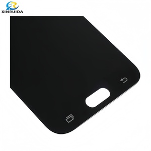 Paquete de servicio LCD J330 para <span class=keywords><strong>Samsung</strong></span> J330 Piezas reparadas de teléfonos móviles LCD con paquete de servicio <span class=keywords><strong>oficial</strong></span> SVC SEVT - Product Image 2