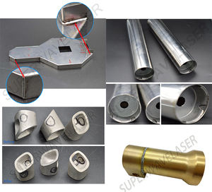 <span class=keywords><strong>ขาย</strong></span>ร้อนมือถือ/แบตเตอรี่/นาฬิกา/แม่พิมพ์/Avation/IT (ข้อเสนอแนะพลังงาน) ไฟเบอร์เลเซอร์เครื่องเชื่อมสำหรับแม่พิมพ์ซ่อมแซม - Product Image 5