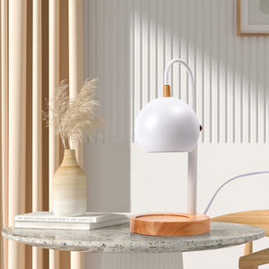 Máquina Calentadora de Cera Comercial con Control Digital de Temperatura, <span class=keywords><strong>Olla</strong></span> Eléctrica para Derretir Cera para Fabricación de Velas OEM - Product Image 5