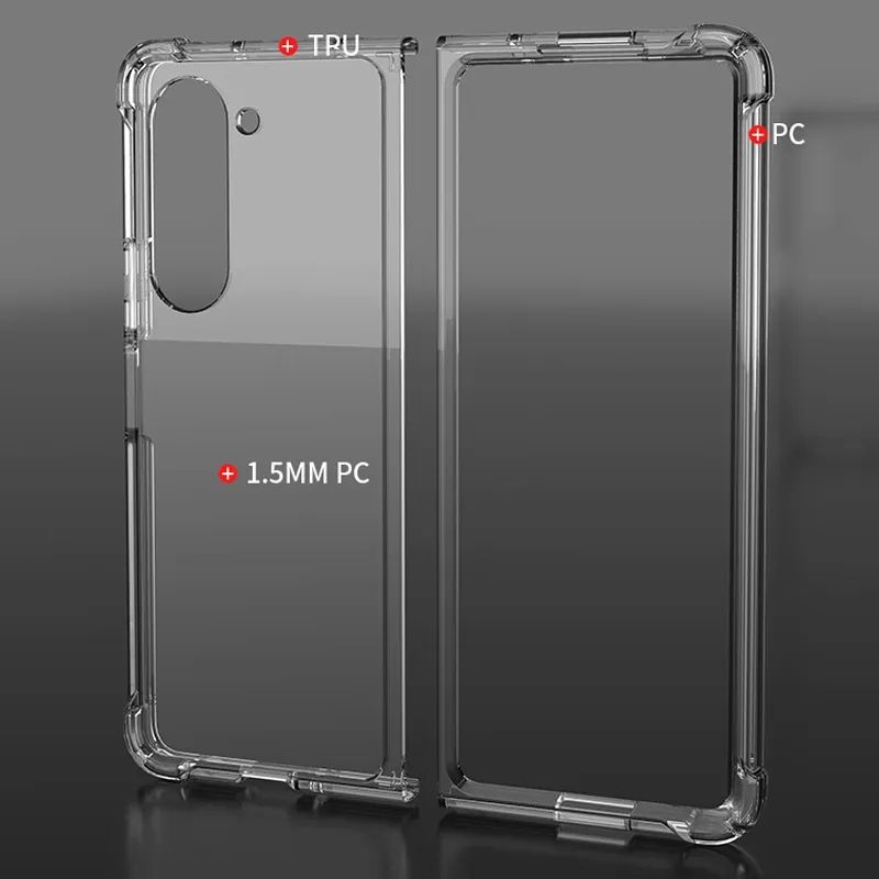 โปร่งใส