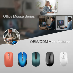 Chuột chơi game có dây Lyx10 với 10 nút 800-4800 dpi RGB + Phần mềm chạy nhẹ được Hỗ trợ tương thích với Windows 7/8/10/Vista - Product Image 5