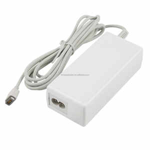 Adaptateur secteur de <span class=keywords><strong>remplacement</strong></span> pour ordinateur portable 16,5 V 3,65 A AC100-240 V OS LW-060/365/165/002 pour chargeurs d'ordinateurs portables <span class=keywords><strong>Apple</strong></span> - Product Image 4